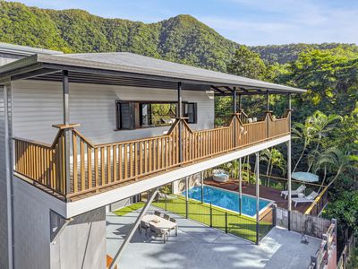 12 Nutmeg Street, Mount Sheridan