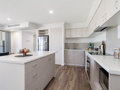 9 / 28 Pollard Street, Glendalough