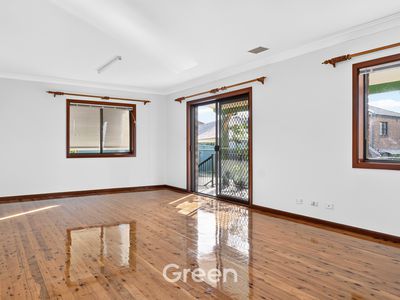 23A Welby Street, Eastwood