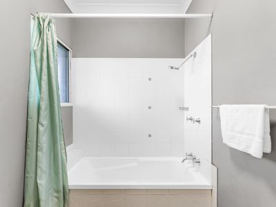 29 / 670-678 Bruce Highway, Woree