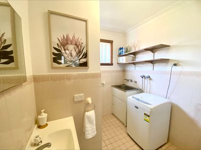 4 / 52 Bushman Street, Parkes