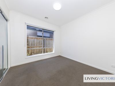 14 Bindi Avenue, Tarneit