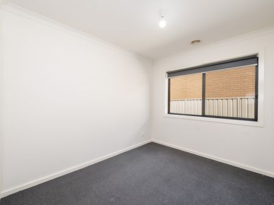14 Glory Way, Shepparton