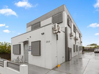 264 Old Prospect Road, Greystanes