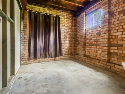 66 Wattle Street, Kallangur