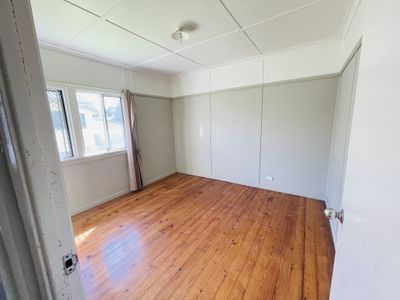 14 Fahey Street, Zillmere