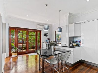 13 Hope Road, Ardross