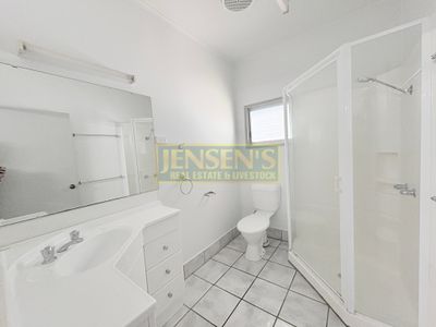 14 Gauvin Street, Richmond Hill