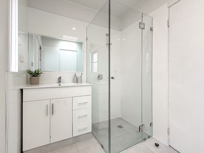 3 Harper Crescent, Narooma
