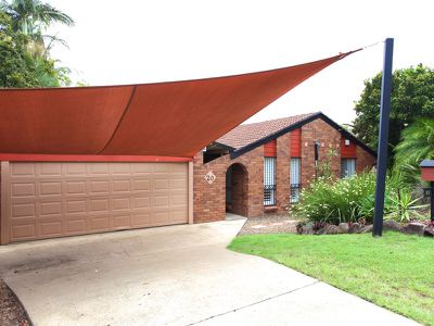 20 Minutus Street, Rochedale South