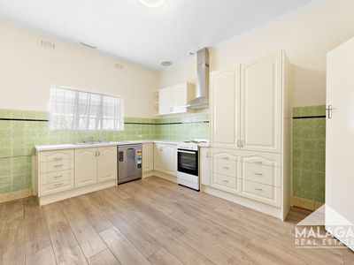 43 Lester Avenue, St Albans