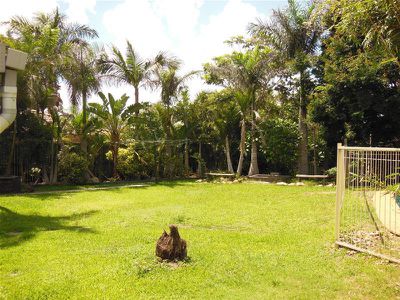 6 Pancor Court, Tanah Merah