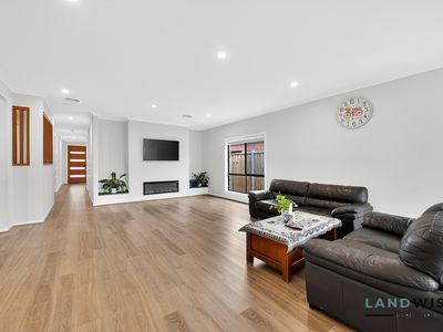 55 Shelterbelt avenue , Weir Views