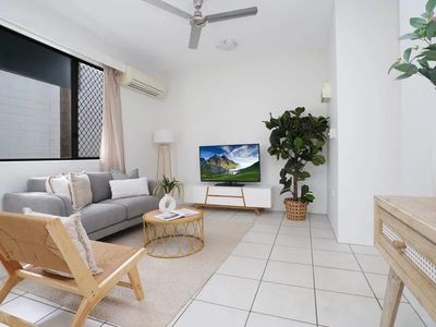 21 / 1 Queen Street, Stuart Park