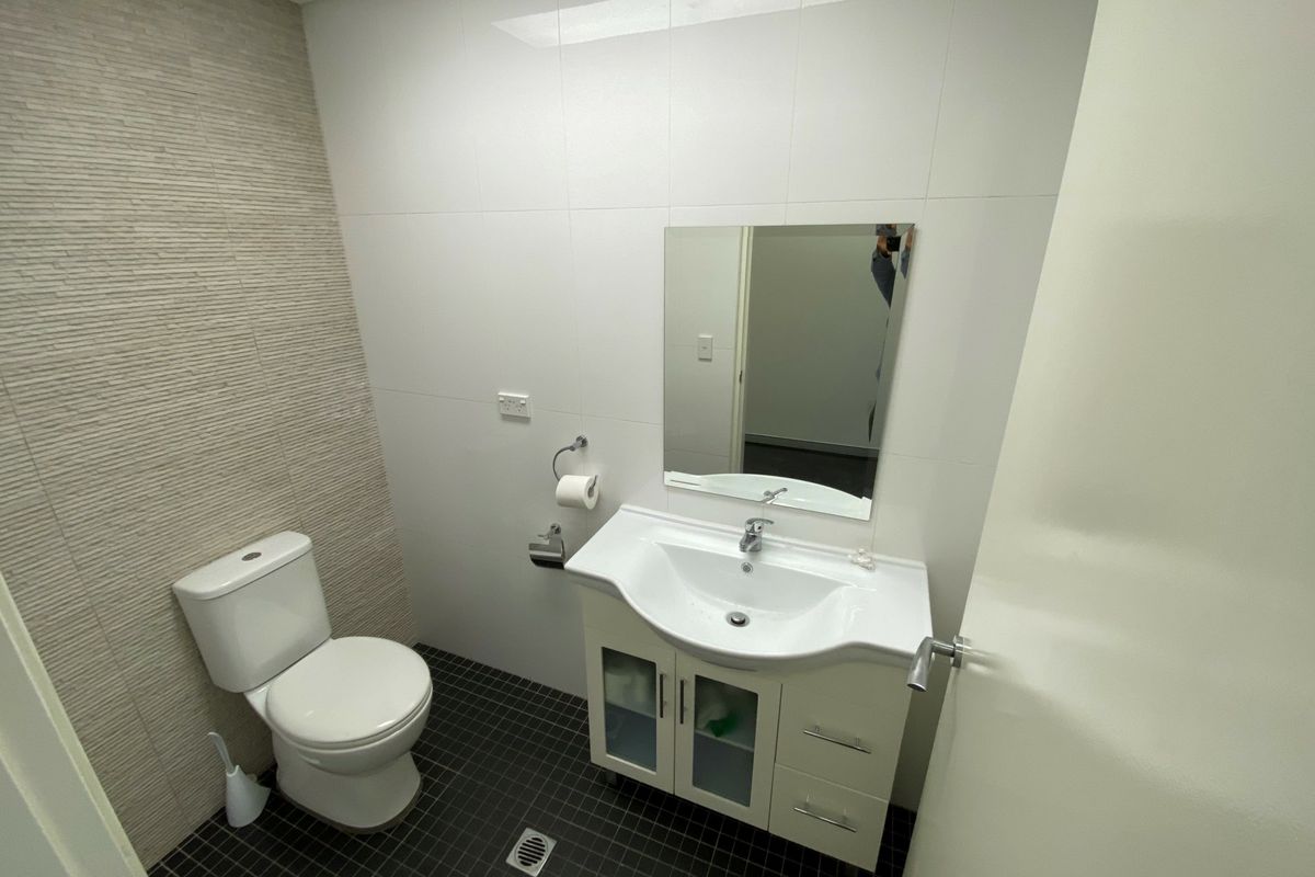 Unit 19 / 3 Box Road, Taren Point