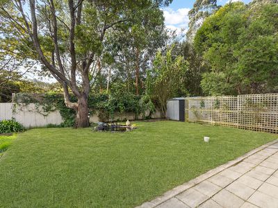 6 Glenbervie Road, Dover