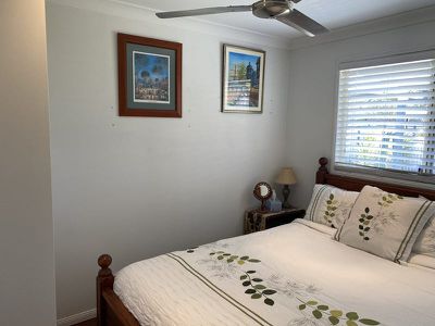 19 Birdie Street, Nanango