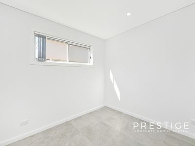 50a Battye Avenue, Beverley Park