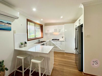 2 / 8 GURRA PLACE, Port Macquarie