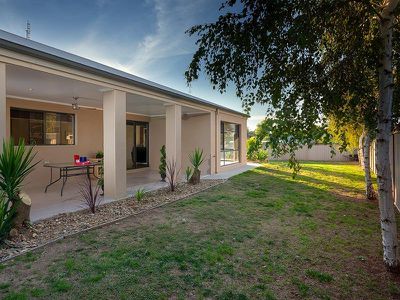 16 HEMLOCK COURT, Baranduda