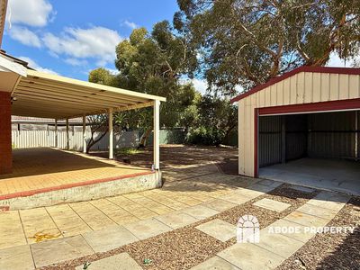 73 Gribble Avenue, Armadale