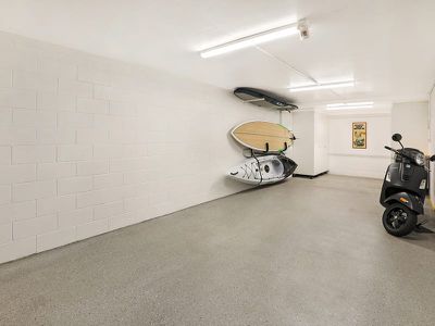 10 / 95 Parkyn Parade, Mooloolaba