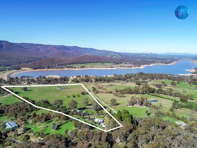 60 Nillahcootie Track, Lima South