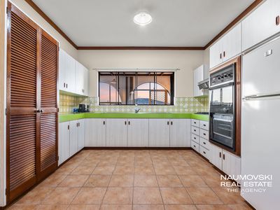 163 Amelia Street, Balcatta