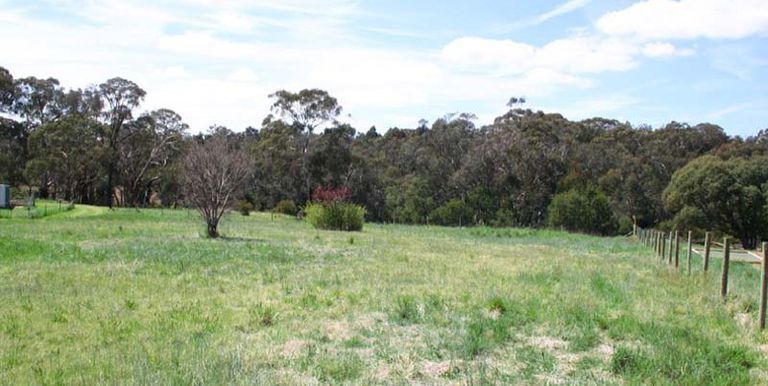18 Magiltan Drive, Strathbogie