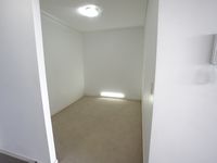 827 level 3 / 43 Hercules Street, Hamilton