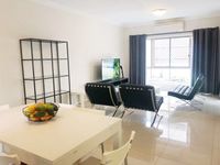 14 / 60 Lakefield Place, Runcorn