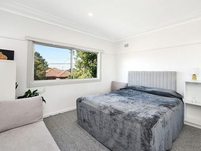 1 / 15 Dorothy Street, Rydalmere