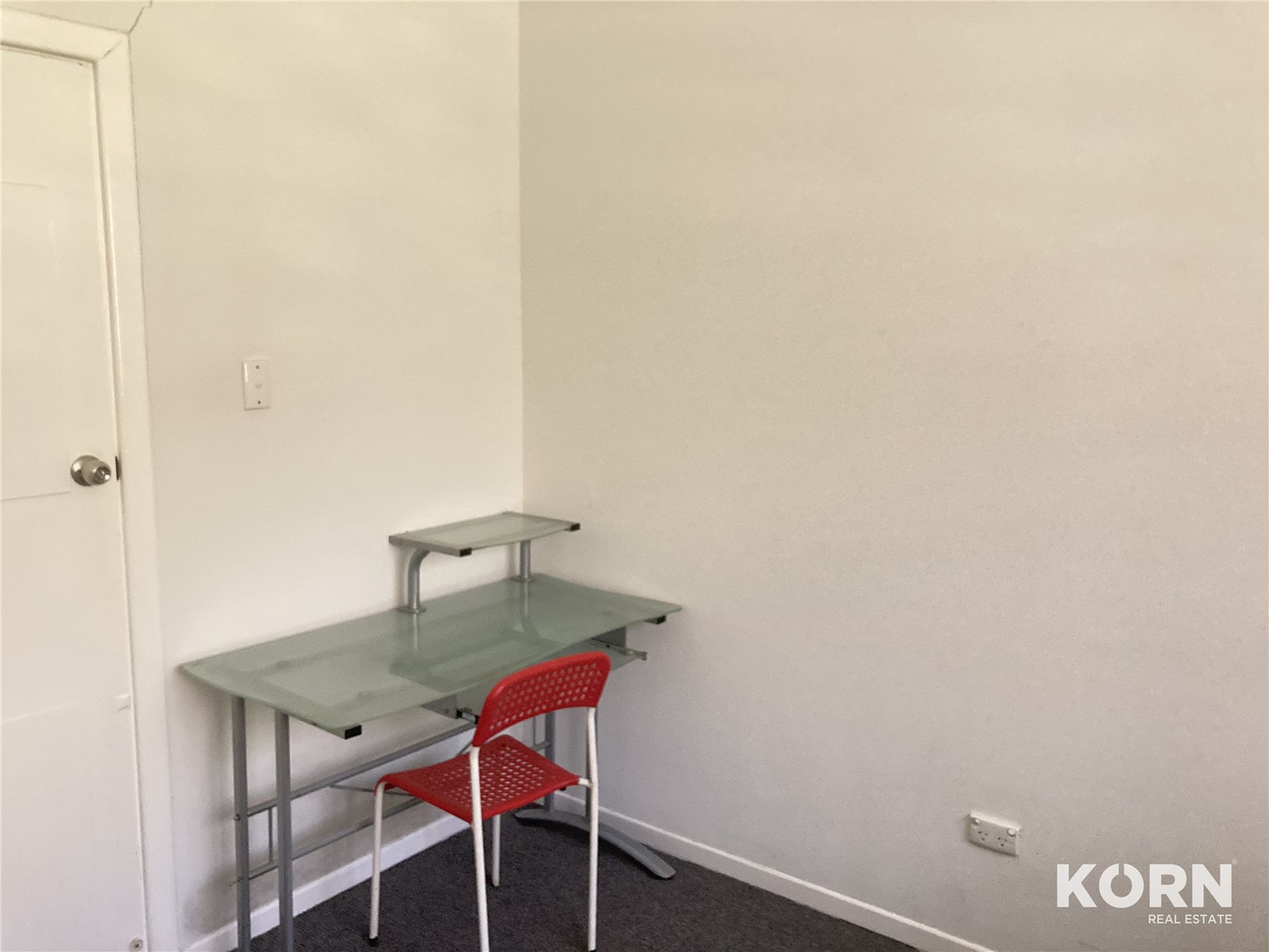 28 / 21 South Terrace, Adelaide