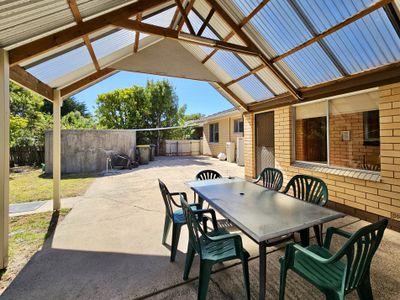 108 Mount Gambier Road, Millicent