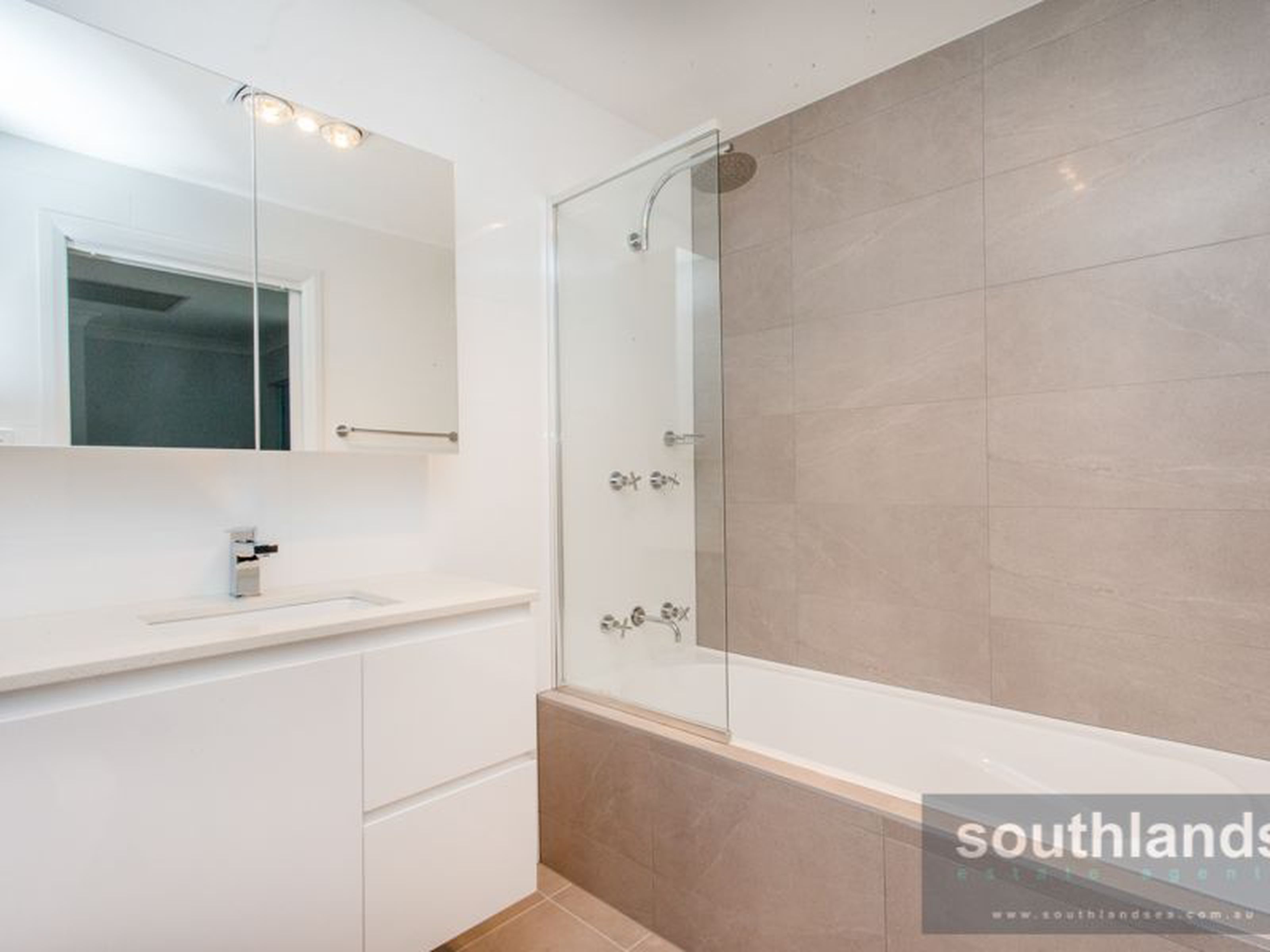 83 Jamison Road, KINGSWOOD