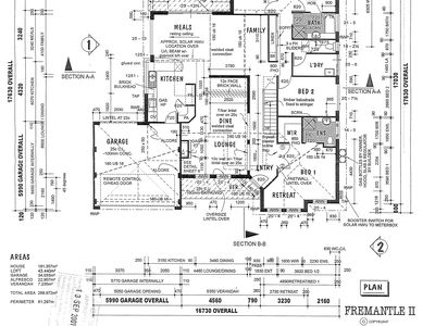 11 Sweep Ridge, Yanchep