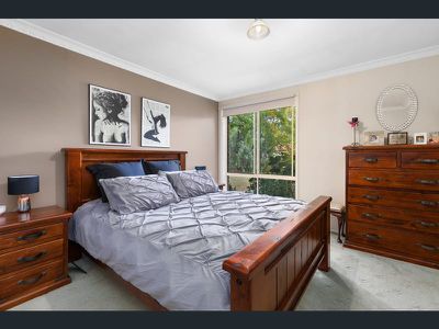 6 McCluskey Court, Seymour