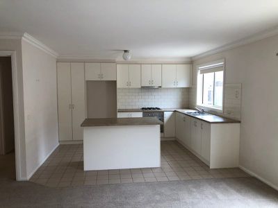 1 / 55 Haugh Street, Lovely Banks