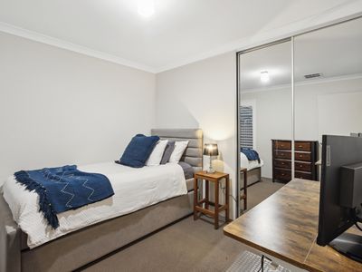 24 Gallagher Street, Eden Hill