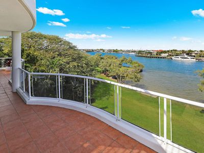 5 / 79 Parkyn Parade, Mooloolaba