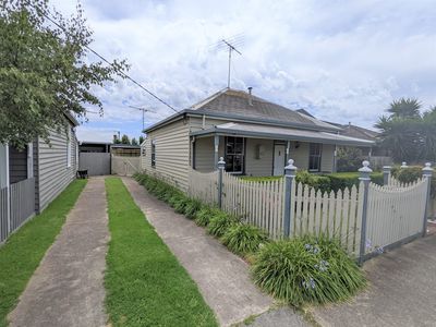 42 McDougall Street, Geelong West