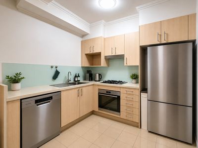 9 / 80-82 Bonar St, Wolli Creek