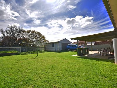 20 Cunningham Street, Dubbo