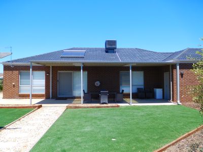 4 Sibley Court, Shepparton