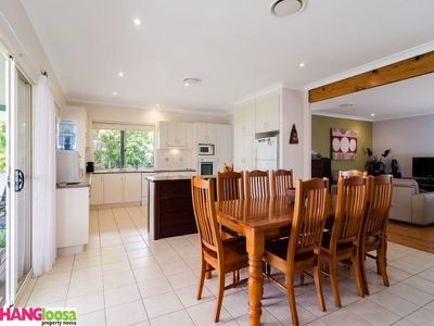 8 Dirum Court, Tewantin