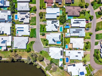 4 Baybreeze Pocket, Idalia