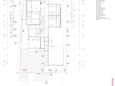 2 Cypress Court, Minyama