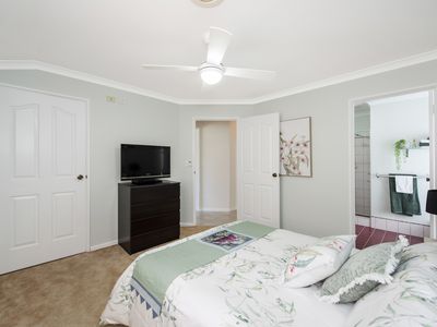 34 Pollard Way, Warnbro