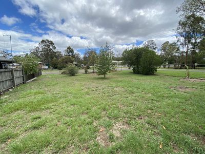 12 Gladys Street, Blackbutt