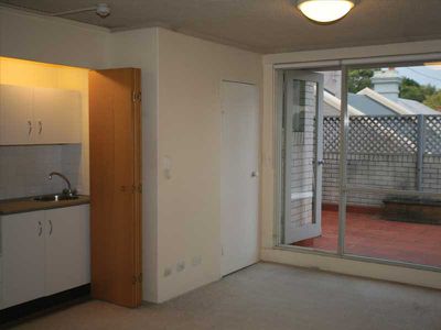 30 / 51 Hereford, Glebe
